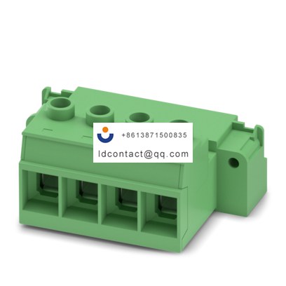 1784871 Phoenix Contact product image